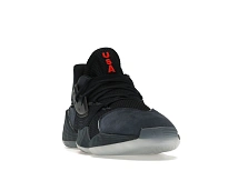 Фото № 4 с приближением к товару «‎adidas Harden Vol. 4 Team USA»