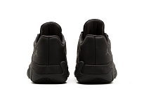 Фото № 3 с приближением к товару «‎Jordan Brand Air Jordan 11 Cmft »