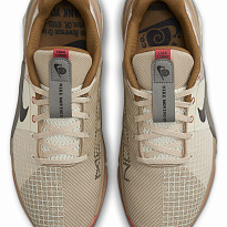 Фото № 3 с приближением к товару «‎Nike Metcon 8 Amp »