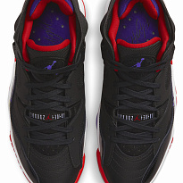 Фото № 3 с приближением к товару «‎Jordan Wmns Jumpman Two Trey »