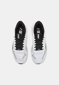 Фото № 4 с приближением к товару «‎POUNCE LITE UNISEX»