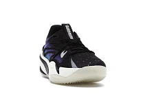 Фото № 2 с приближением к товару «‎Puma RS-Dreamer Super Mario Galaxy»