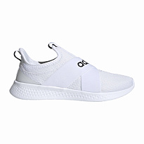 Фото № 5 с приближением к товару «‎Adidas — Puremotio»