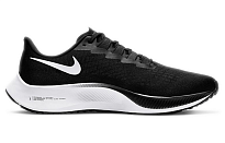 Фото № 2 с приближением к товару «‎Nike Air Zoom Pegasus 37»