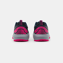 Фото № 3 с приближением к товару «‎Asics Gel Sonoma 6»