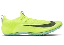 Фото № 1 с приближением к товару «‎Nike Zoom Superfly Elite 2 Volt Mint Foam»