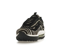 Фото № 2 с приближением к товару «‎Nike Air Max 97 Golf NRG Zebra»