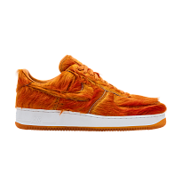 Фото № 1 с приближением к товару «‎Nike Air Force 1 Low Horse of a Different Color»