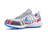 Фото № 3 с приближением к товару «‎Nike Air Zoom Spiridon Parra»