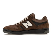Фото № 3 с приближением к товару «‎New Balance 480»