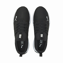 Фото № 3 с приближением к товару «‎Кроссовки Puma SPPU142A1FV-Q11»