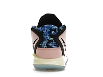 Фото № 4 с приближением к товару «‎Nike Kyrie Infinity Valentines Day»