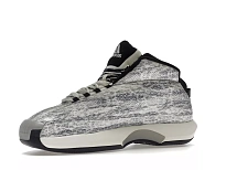 Фото № 3 с приближением к товару «‎adidas Crazy 1 Snakeskin»