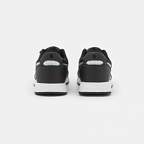 Фото № 4 с приближением к товару «‎Asics Lyte Classic »