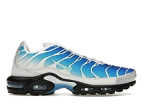 Фото № 1 с приближением к товару «‎Nike Air Max Plus»