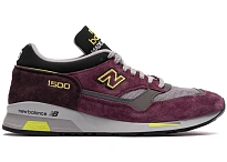 Фото № 1 с приближением к товару «‎New Balance 1500»