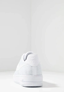 Фото № 4 с приближением к товару «‎Кроссовки Nike spni112o09v-a11-n»
