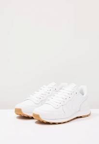 Фото № 4 с приближением к товару «‎Nike Internationalist Damenschuh »