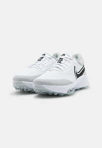 Фото № 2 с приближением к товару «‎Nike Air Zoom Infinity Tour Next»