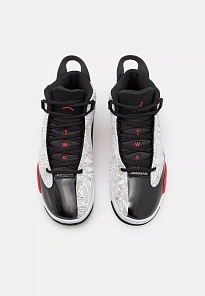 Фото № 2 с приближением к товару «‎AIR JORDAN DUB ZERO»