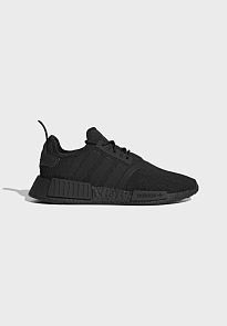 Фото № 5 с приближением к товару «‎Adidas Nmd R1 »