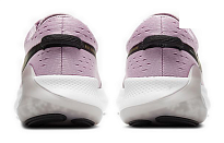 Фото № 4 с приближением к товару «‎Nike Wmns Joyride Dual Run 'Plum Chalk'»