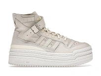 Фото № 1 с приближением к товару «‎adidas Triple Platforum Hi Off-White»