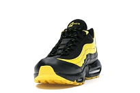 Фото № 4 с приближением к товару «‎Nike Air Max 95 Frequency Pack»
