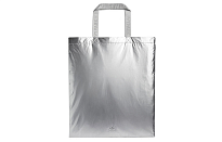 Фото № 2 с приближением к товару «‎adidas adidas x IVY PARK Handbag»