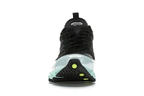 Фото № 2 с приближением к товару «‎adidas Microbounce T1 Black»