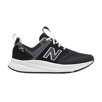 Фото № 1 с приближением к товару «‎New Balance Dynasoft UA900 V2 2E Wide Black Grey»