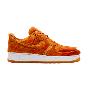 Nike Air Force 1 Low Horse of a Different Color