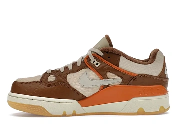 Nike Air Force 3 Low SP - 3