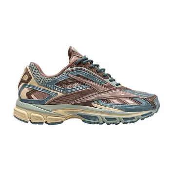 Reebok Premier Road Ultra Light Fog Cocoa - 1