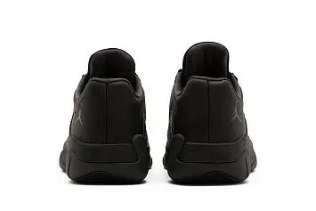 Jordan Brand Air Jordan 11 Cmft  - 3