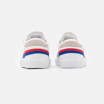 Adidas Delpala Shoes  - 3