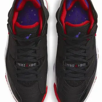 Jordan Wmns Jumpman Two Trey  - 3