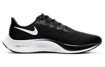 Nike Air Zoom Pegasus 37 - 3