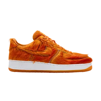 Nike Air Force 1 Low Horse of a Different Color