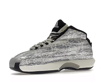 adidas Crazy 1 Snakeskin - 3
