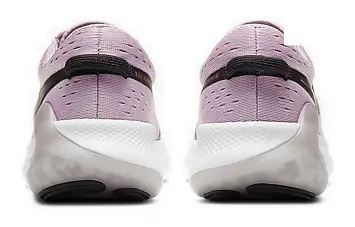 Nike Wmns Joyride Dual Run 'Plum Chalk' - 7