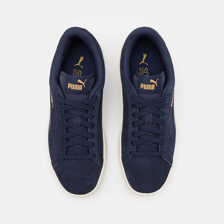 Фото № 4 с приближением к товару «‎Puma Smash V2 »