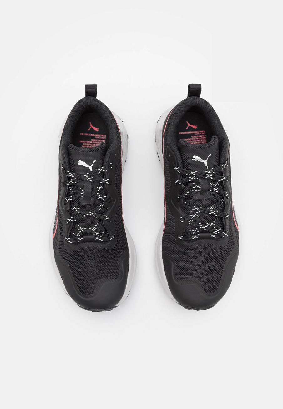 Фото № 4 с приближением к товару «‎Puma Better Foam Xterra»