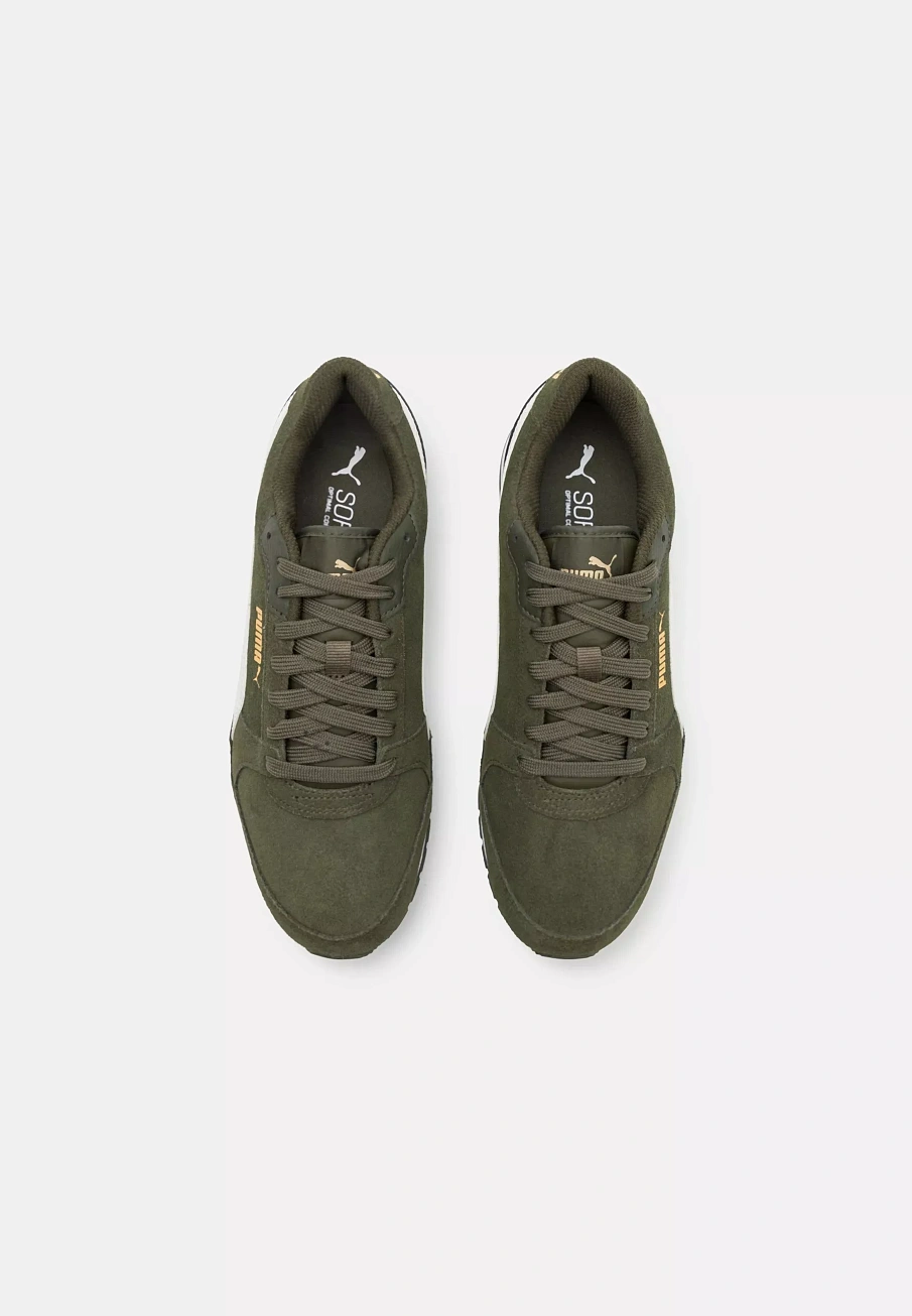 Фото № 4 с приближением к товару «‎ST RUNNER UNISEX»