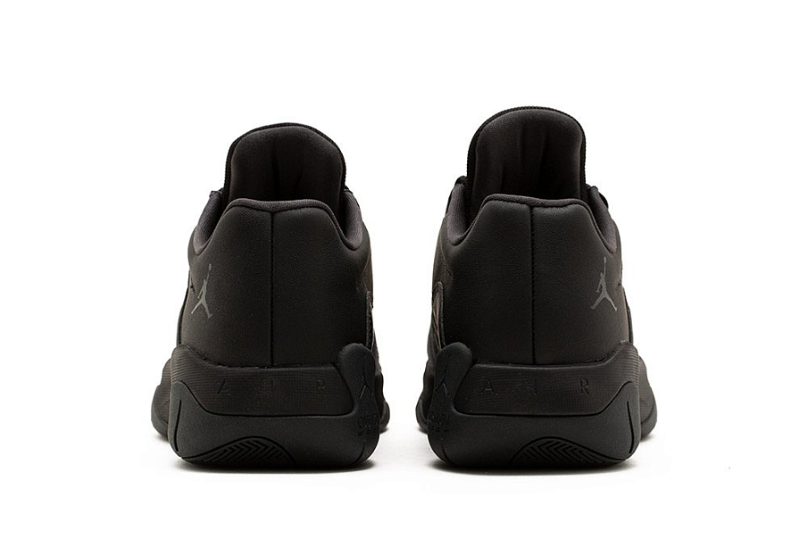 Фото № 3 с приближением к товару «‎Jordan Brand Air Jordan 11 Cmft »