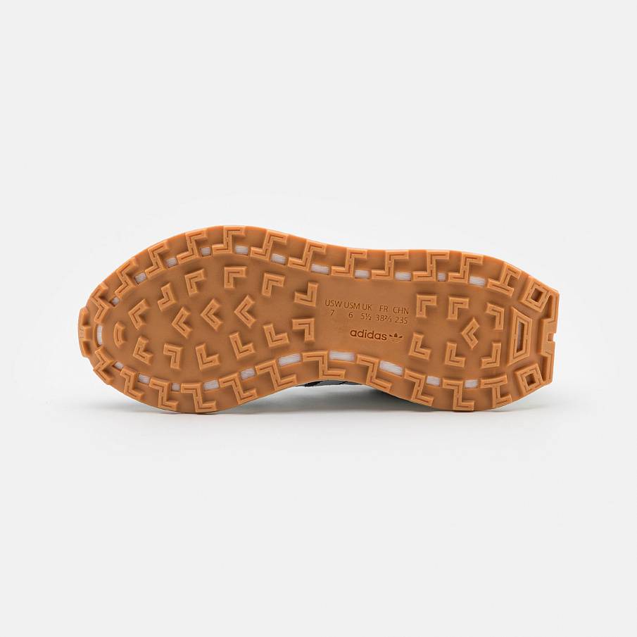 Фото № 5 с приближением к товару «‎Adidas Retropy E5 »