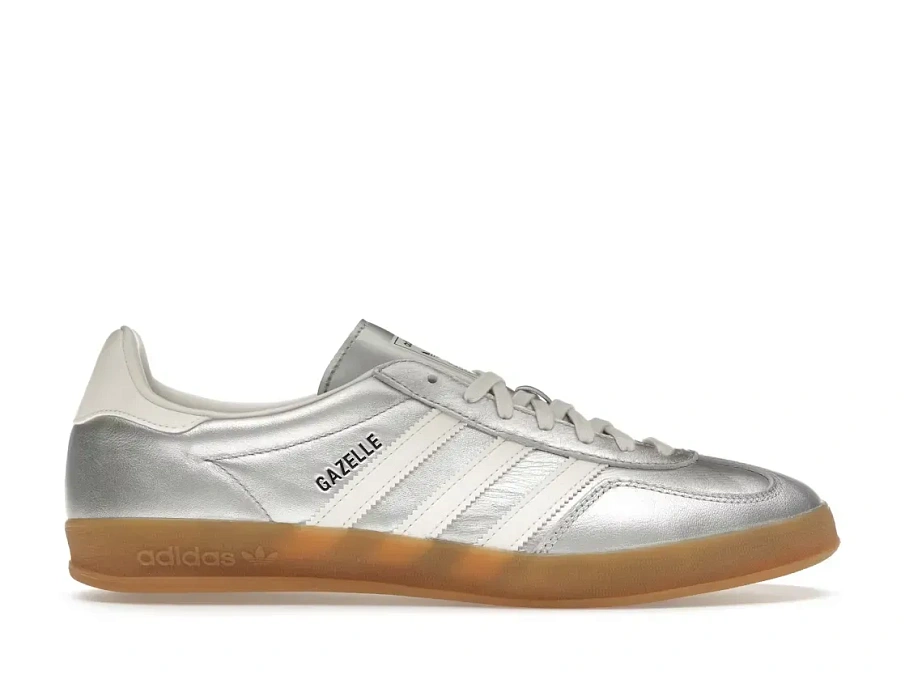 Фото № 1 с приближением к товару «‎adidas Gazelle Indoor»
