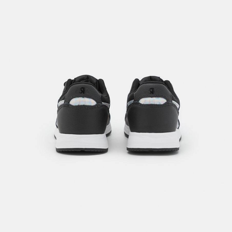 Фото № 4 с приближением к товару «‎Asics Lyte Classic »