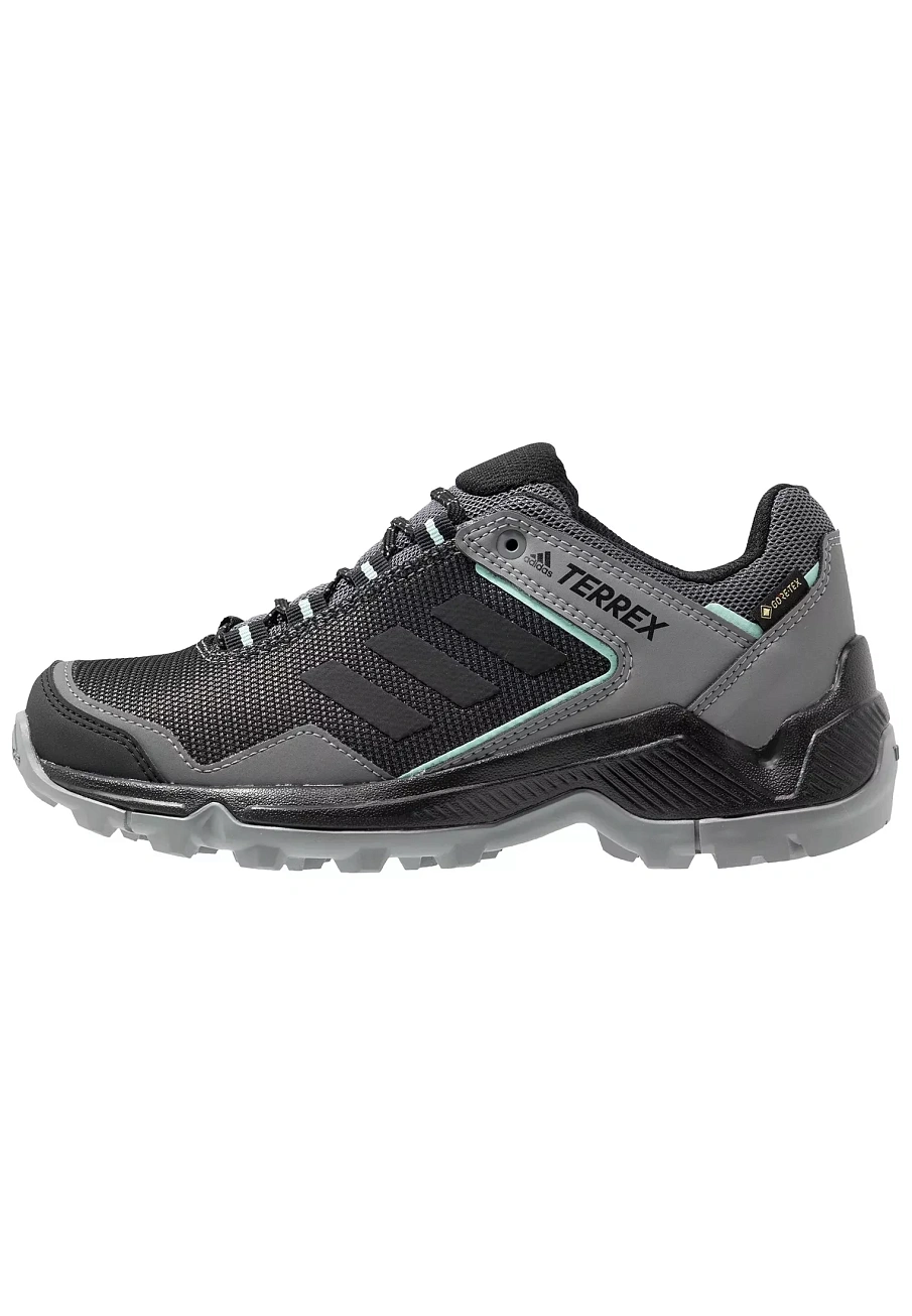 Фото № 1 с приближением к товару «‎TERREX EASTRAIL GORE-TEX»