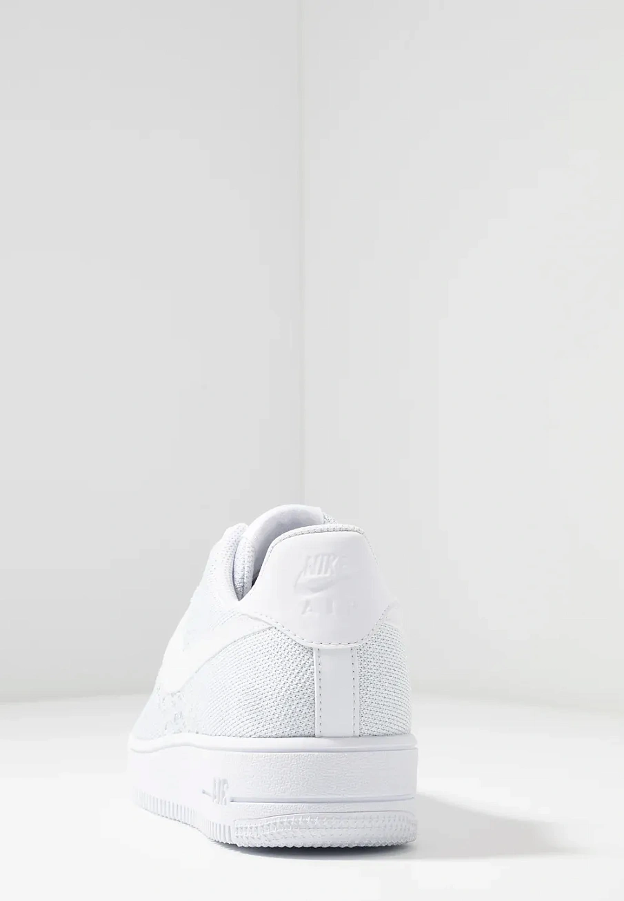 Фото № 4 с приближением к товару «‎Кроссовки Nike spni112o09v-a11-n»